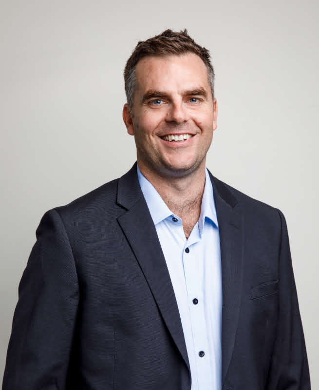 Ryan Naughton Byfields